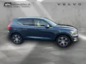 VOLVO XC40 D4 AWD Inscription