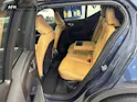 VOLVO XC40 D4 AWD Inscription