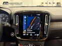 VOLVO XC40 D4 AWD Inscription