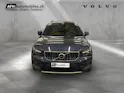 VOLVO XC40 D4 AWD Inscription
