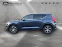 VOLVO XC40 D4 AWD Inscription