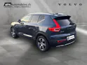 VOLVO XC40 D4 AWD Inscription