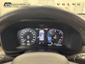 VOLVO XC40 D4 AWD Inscription