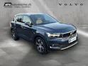 VOLVO XC40 D4 AWD Inscription