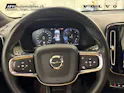 VOLVO XC40 D4 AWD Inscription