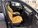 VOLVO XC40 D4 AWD Inscription