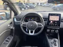 RENAULT Captur 1.6 E-Tech Plug-in Init