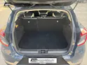 RENAULT Captur 1.6 E-Tech Plug-in Init