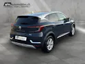 RENAULT Captur 1.6 E-Tech Plug-in Init