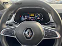 RENAULT Captur 1.6 E-Tech Plug-in Init