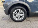 RENAULT Captur 1.6 E-Tech Plug-in Init