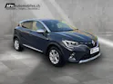 RENAULT Captur 1.6 E-Tech Plug-in Init