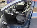 RENAULT Captur 1.6 E-Tech Plug-in Init
