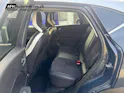 RENAULT Captur 1.6 E-Tech Plug-in Init