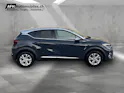 RENAULT Captur 1.6 E-Tech Plug-in Init