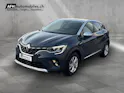 RENAULT Captur 1.6 E-Tech Plug-in Init
