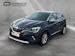 RENAULT Captur 1.6 E-Tech Plug-in Init