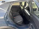 RENAULT Captur 1.6 E-Tech Plug-in Init