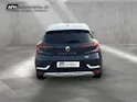 RENAULT Captur 1.6 E-Tech Plug-in Init