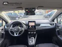 RENAULT Captur 1.6 E-Tech Plug-in Init