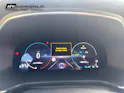 RENAULT Captur 1.6 E-Tech Plug-in Init