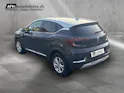 RENAULT Captur 1.6 E-Tech Plug-in Init
