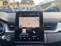RENAULT Captur 1.6 E-Tech Plug-in Init