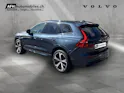 VOLVO XC60 T8 eAWD R-Design