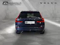 VOLVO XC60 T8 eAWD R-Design