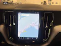 VOLVO XC60 T8 eAWD R-Design