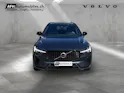 VOLVO XC60 T8 eAWD R-Design