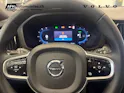 VOLVO XC60 T8 eAWD R-Design
