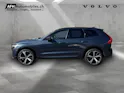 VOLVO XC60 T8 eAWD R-Design