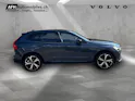 VOLVO XC60 T8 eAWD R-Design