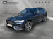 VOLVO XC60 T8 eAWD R-Design