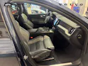 VOLVO XC60 T8 eAWD R-Design