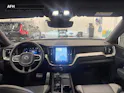 VOLVO XC60 T8 eAWD R-Design