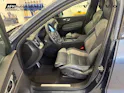 VOLVO XC60 T8 eAWD R-Design