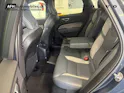 VOLVO XC60 T8 eAWD R-Design