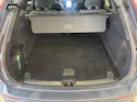 VOLVO XC60 T8 eAWD R-Design