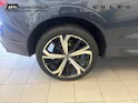 VOLVO XC60 T8 eAWD R-Design