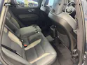 VOLVO XC60 T8 eAWD R-Design