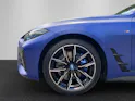 BMW i4 M50