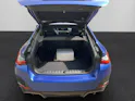 BMW i4 M50