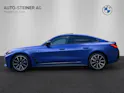 BMW i4 M50