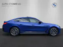 BMW i4 M50