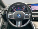 BMW i4 M50