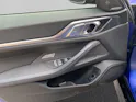 BMW i4  M50