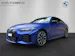 BMW i4 M50