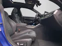 BMW i4 M50